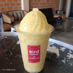 เสาวรส_โยเกิร์ต