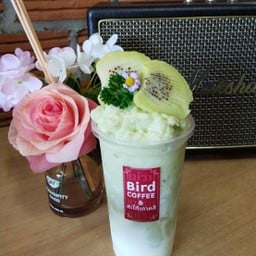 โยเกิร์ต_กี่วี