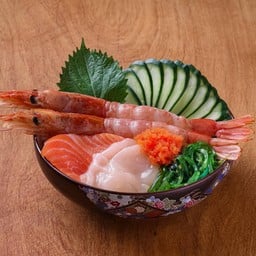 เนตะโบตันเอบิโฮตาเตะไคเซ็นด้ง