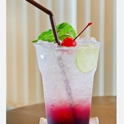 ชิมชามั๊ยยยย