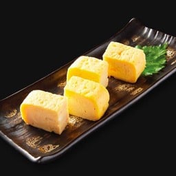 ไข่หวาน4ชิ้น