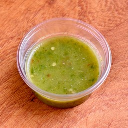 น้ำจิ้มซีฟู๊ด 500 กรัม