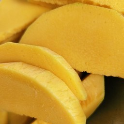 มะม่วงแก้วขมิ้น(สามรส)