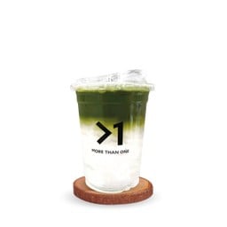 COCO MATCHA