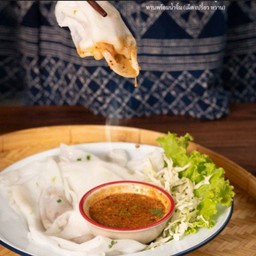 ข้าวซอยน้อย