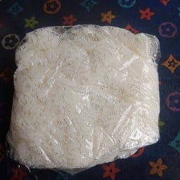 เจ้สมรไก่ย่างวิเชียรบุรีพัฒนาการ48