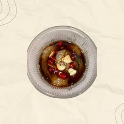 SalmonLnwza แซลมอนเทพซ่า