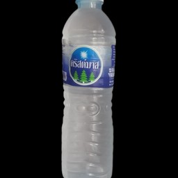 น้ำเปล่า