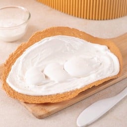 วนวน ขนมเบื้อง สาขาสาธุประดิษฐ์44 วนวน ขนมเบื้อง สาขาสาธุประดิษฐ์44