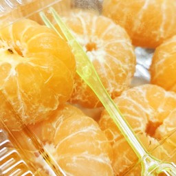 ส้มจีนเล็ก