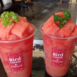 แตงโม_ปั่น