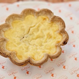 Egg Tart Classic