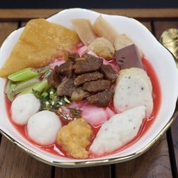 MENU_3584216NN_1765445634