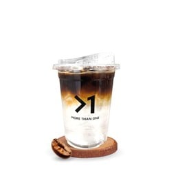COCO AMERICANO