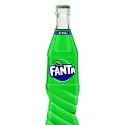 MENU_3555989FG_1765425286