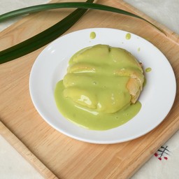 MENU_3577817vN_1765427056