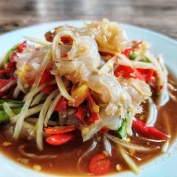 ตำเลียบคลอง สาขา 2 ตำเลียบคลอง สาขา 2