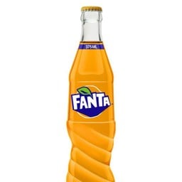 MENU_3555989FG_1765425265