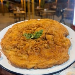 ไข่เจียว