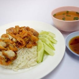 MENU_3582923Vk_1765442068