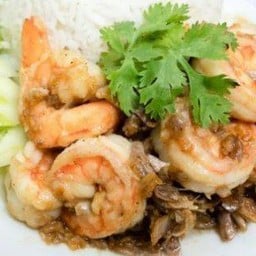 จี๊ดจ๊าดสุกี้โบราณ