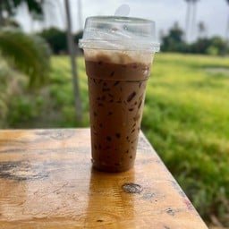 ริมนาชาละมุน