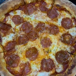 Diavola