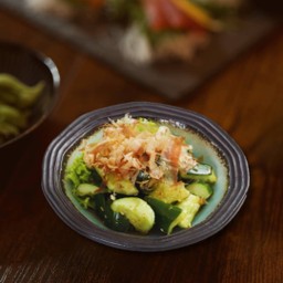 1207. PIRIKARA KYURI