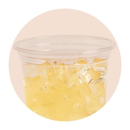 หนึบน้ำผึ้ง