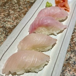 En.Yatai ราเมงข้างทาง -