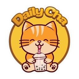 Daily Cha  สาขา หมู่บ้านรุ่งทรัพย์ปาร์ควิว 🧋🪸