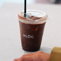 MENU_3570670lp_1765521350