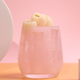 เปามาลี (Pao Malee) แม็คโคร ตลาดรุ่งโรจน์