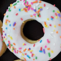 ริงไวท์เรนโบว์