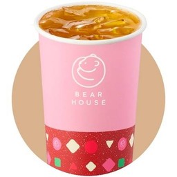 ชาฟองหอมหมื่นลี้