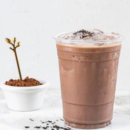 BlaBlacamp บลา บลา แค้มป์