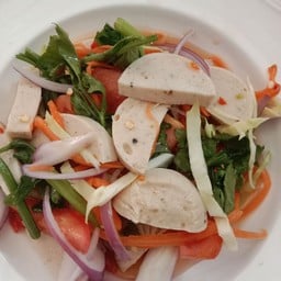 ก๋วยเตี๋ยวพอใจชวนชิม