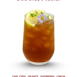 MENU_3404275Ju_1765541556