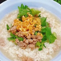 ครัวเติมเต็มพุง