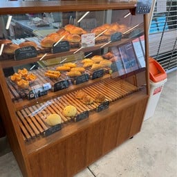 Piacere Noce ピアチェーレ ノーチェ