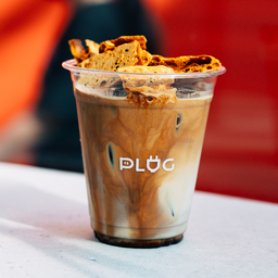 MENU_3570670lp_1765521471