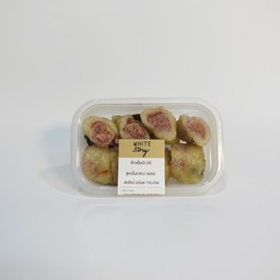 ข้าวต้มมัดมินิ