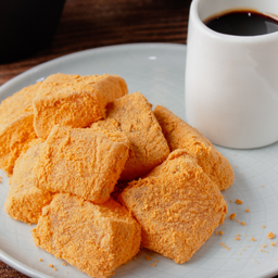 วาราบิโมจิ