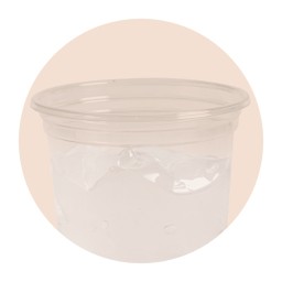 เย็นเย็นเจลลี่