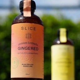 Lift and Sip Lift and Sip