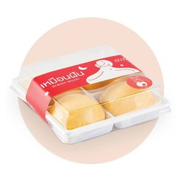 เหมือนฝัน