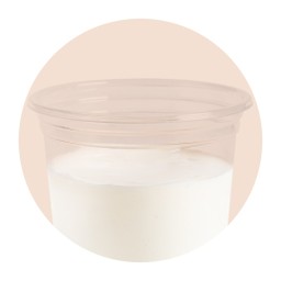 นุ่มชีส