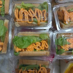 หอมนมปัง🍼🐮🍞💗✨