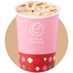 ชานมอัสสัม