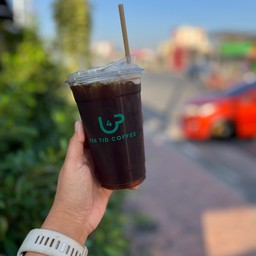 แบล็คคอฟฟี่น้ำผึ้ง2 แก้วถูกกว่า